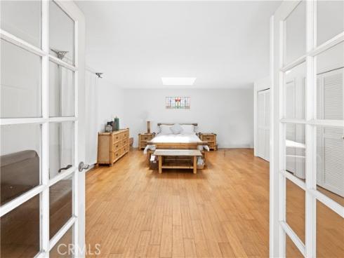 317  Walnut   Street, Costa Mesa, CA