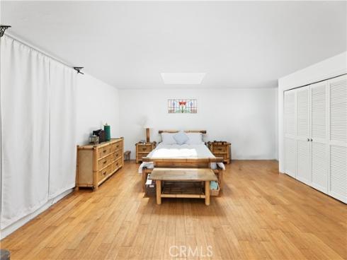 317  Walnut   Street, Costa Mesa, CA