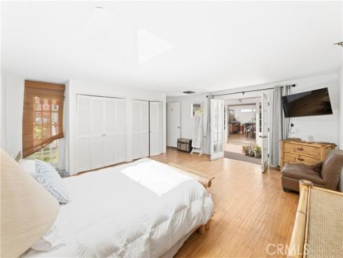 317  Walnut   Street, Costa Mesa, CA