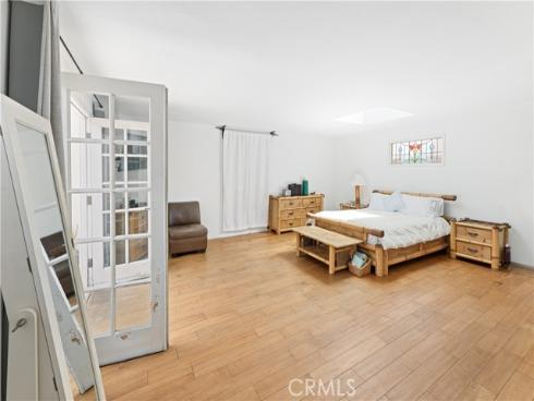 317  Walnut   Street, Costa Mesa, CA