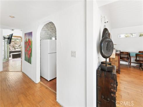 317  Walnut   Street, Costa Mesa, CA