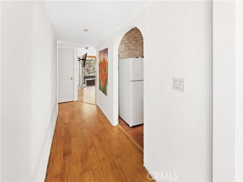 317  Walnut   Street, Costa Mesa, CA