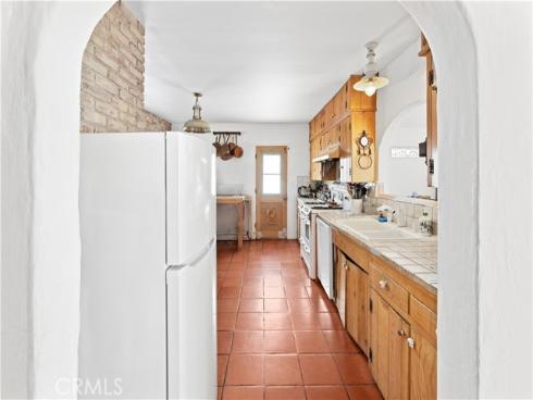 317  Walnut   Street, Costa Mesa, CA