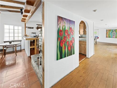 317  Walnut   Street, Costa Mesa, CA