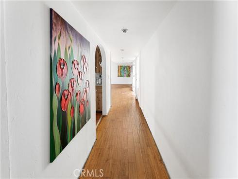 317  Walnut   Street, Costa Mesa, CA