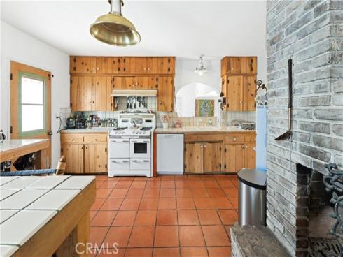 317  Walnut   Street, Costa Mesa, CA