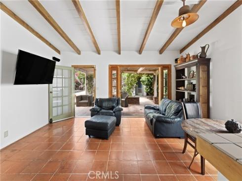 317  Walnut   Street, Costa Mesa, CA