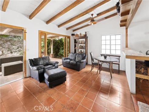 317  Walnut   Street, Costa Mesa, CA