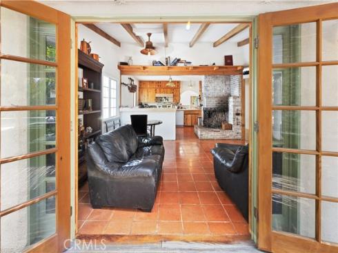 317  Walnut   Street, Costa Mesa, CA