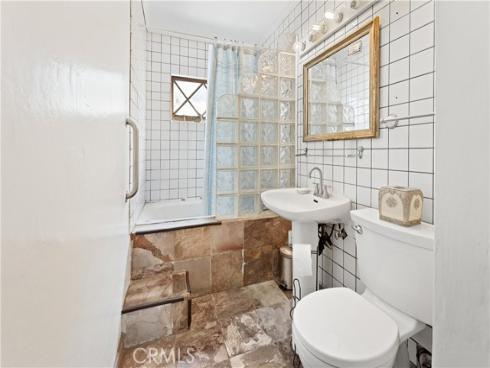 317  Walnut   Street, Costa Mesa, CA