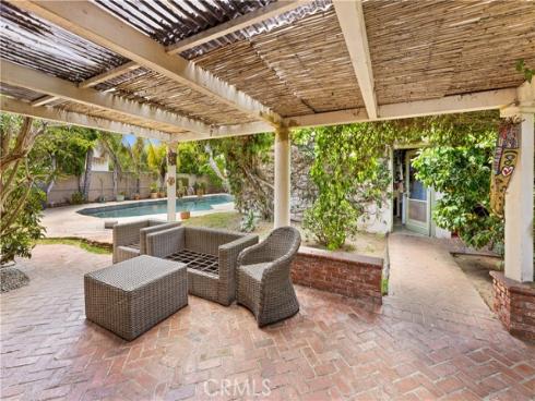 317  Walnut   Street, Costa Mesa, CA