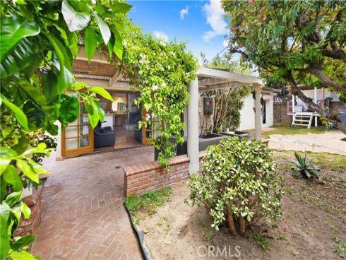 317  Walnut   Street, Costa Mesa, CA