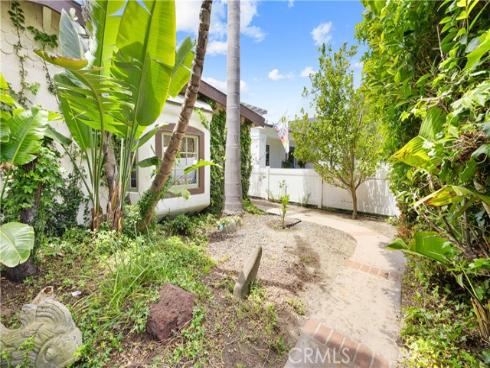 317  Walnut   Street, Costa Mesa, CA