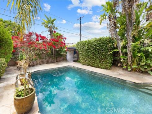 317  Walnut   Street, Costa Mesa, CA