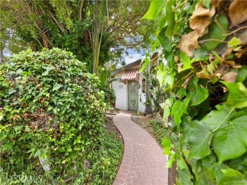 317  Walnut   Street, Costa Mesa, CA