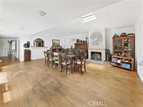 317  Walnut   Street, Costa Mesa, CA