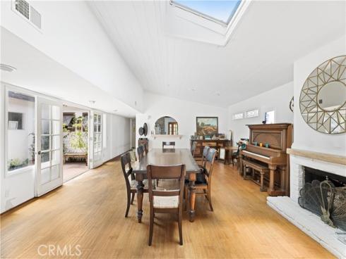 317  Walnut   Street, Costa Mesa, CA