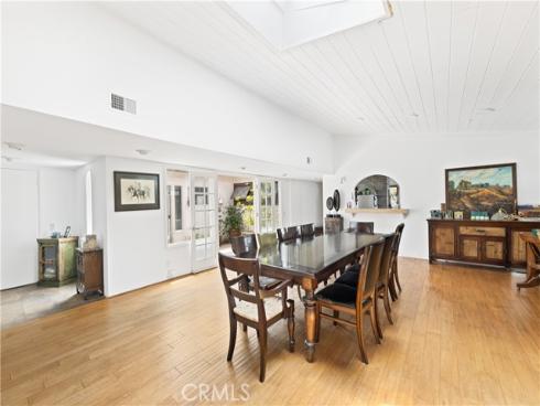 317  Walnut   Street, Costa Mesa, CA