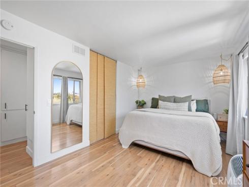 1622 Iowa Street D , Costa Mesa, CA