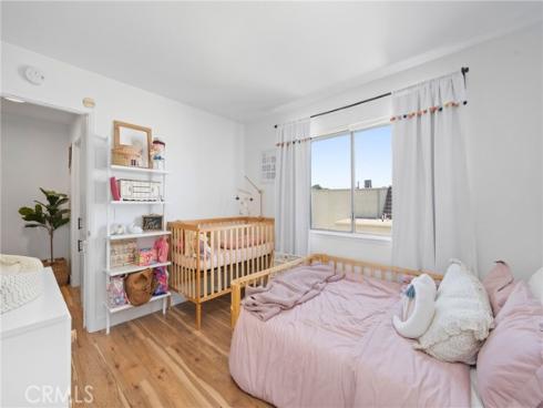 1622 Iowa Street D , Costa Mesa, CA