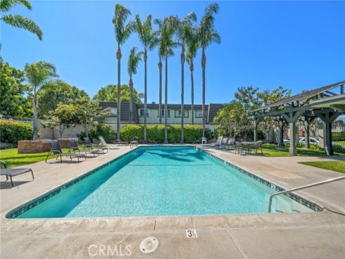 1622  Iowa Street  D , Costa Mesa, CA