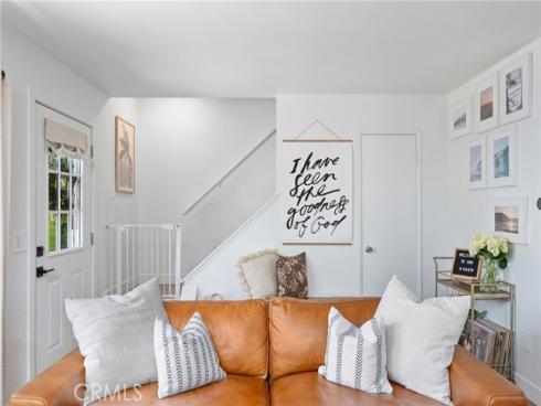 1622 Iowa Street D , Costa Mesa, CA