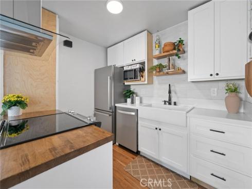 1622 Iowa Street D , Costa Mesa, CA