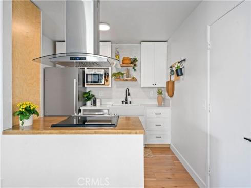 1622 Iowa Street D , Costa Mesa, CA