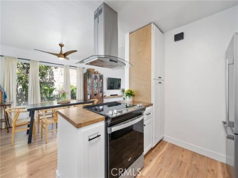 1622 Iowa Street D , Costa Mesa, CA