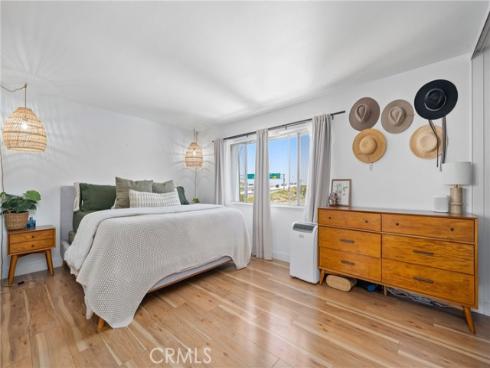 1622 Iowa Street D , Costa Mesa, CA