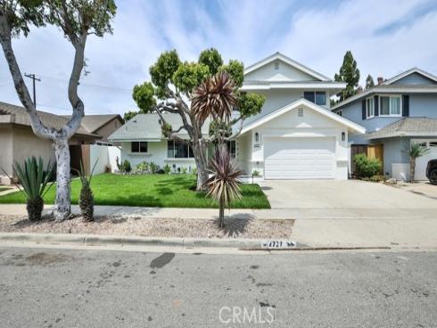 2737 Lorenzo Avenue, Costa Mesa, CA