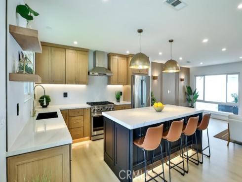 2737 Lorenzo Avenue, Costa Mesa, CA