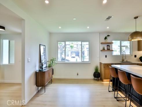 2737 Lorenzo Avenue, Costa Mesa, CA