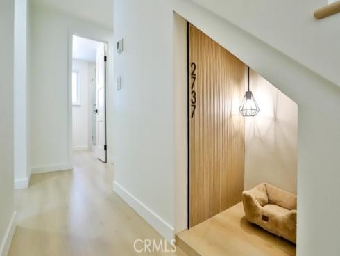 2737 Lorenzo Avenue, Costa Mesa, CA