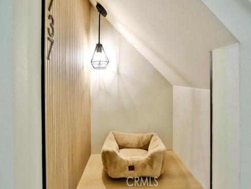 2737 Lorenzo Avenue, Costa Mesa, CA