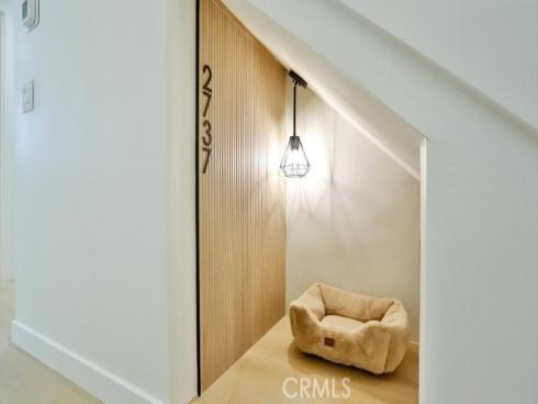 2737 Lorenzo Avenue, Costa Mesa, CA