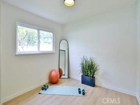 2737 Lorenzo Avenue, Costa Mesa, CA