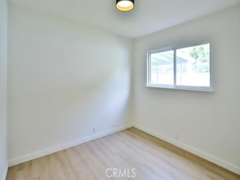 2737 Lorenzo Avenue, Costa Mesa, CA