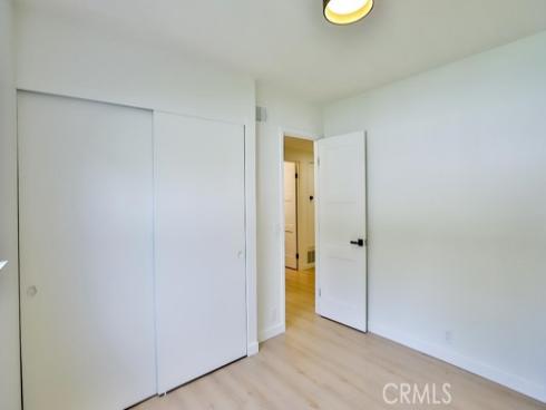 2737 Lorenzo Avenue, Costa Mesa, CA