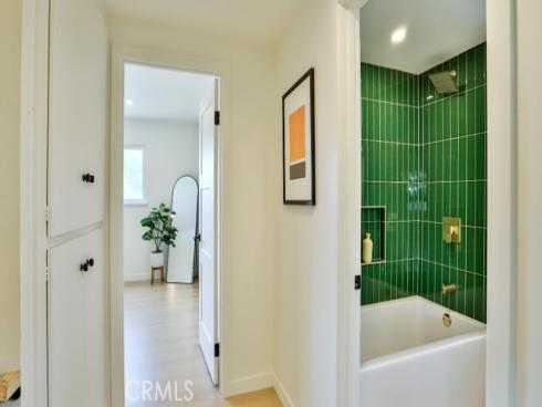 2737 Lorenzo Avenue, Costa Mesa, CA