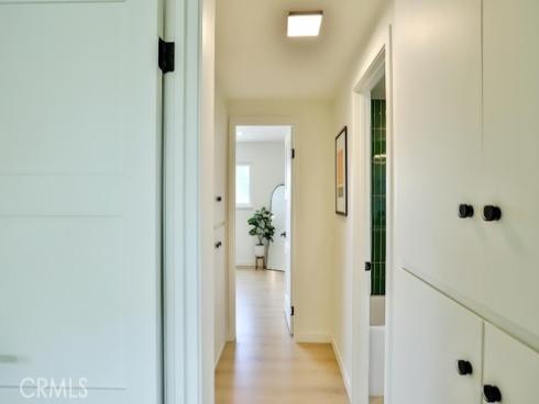 2737 Lorenzo Avenue, Costa Mesa, CA