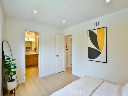 2737 Lorenzo Avenue, Costa Mesa, CA