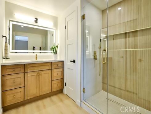 2737 Lorenzo Avenue, Costa Mesa, CA