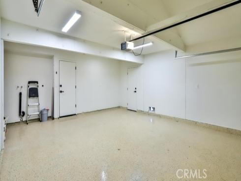 2737  Lorenzo   Avenue, Costa Mesa, CA