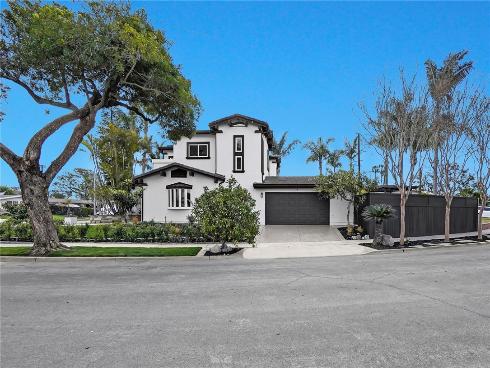 3119  Gibraltar   Avenue, Costa Mesa, CA