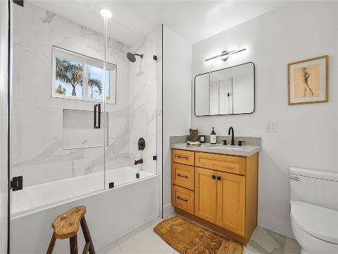 3119  Gibraltar   Avenue, Costa Mesa, CA