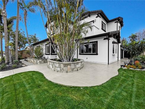 3119  Gibraltar   Avenue, Costa Mesa, CA