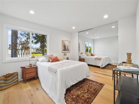 3119  Gibraltar   Avenue, Costa Mesa, CA