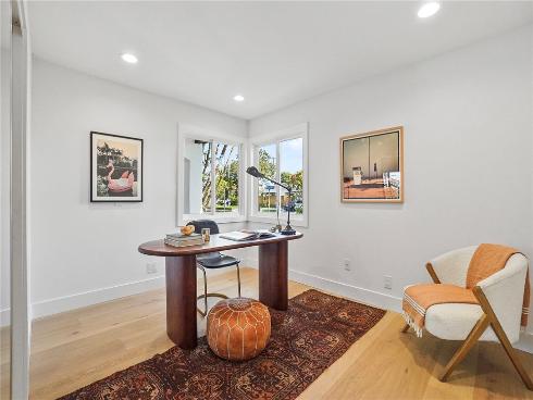 3119  Gibraltar   Avenue, Costa Mesa, CA