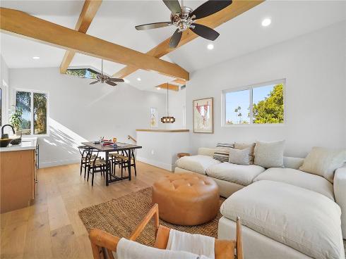 3119  Gibraltar   Avenue, Costa Mesa, CA